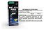 MELATONINA GOTAS 30 ML LAUTON - Imagem 2