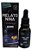 MELATONINA GOTAS 30 ML LAUTON - Imagem 1