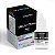 MELATONINA 210MCG 680 DOSES - Imagem 1