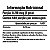 MELATONINA 210MCG 680 DOSES - Imagem 2