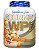 GOURMET WPI 2.27KG CARAMEL COFFEE - Imagem 1