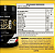 BETA FUSION NIGTH 300G LARANJA CELL FORCE - Imagem 2