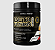 BETA FUSION NIGTH 300G LARANJA CELL FORCE - Imagem 1
