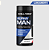 ALPHA MAN 60 CAPS (TESTOSTERONE BOOSTER, LIBIDO ENHANCER) -  CELL FORCE - Imagem 1