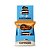 ALFAJOR LA GANEXA LEITINHO CX 12X50G - Imagem 1