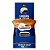ALFAJOR LA GANEXA COOKIES CX 12X50G - Imagem 1