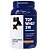 TOP WHEY 3W 900GR VITAMINA  DE FRUTAS - Imagem 1