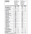 TOP WHEY 3W 900GR VITAMINA  DE FRUTAS - Imagem 2