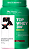 TOP WHEY 3W + NATURAL POTE 900 GR CACAU - Imagem 1