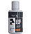 L-CARNITINE PURE 400ML LARANJA MAX TITANIUM - Imagem 1