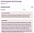 MELATONINA  NATROL 10MG  SUBLINBGUAL 60 TABS  SABOR CITRUS - Imagem 2