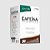 CAFEINA 400MG  60 CAPS - LAUTON - Imagem 1