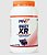 CLEAN WHEY PROTEIN XR SPECIAL TIME RELEASE 900GR CHOCOLATE - Imagem 1