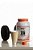 CLEAN WHEY PROTEIN XR SPECIAL TIME RELEASE 900GR CHOCOLATE - Imagem 3