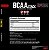 BCAA STACK UVA 250G  - UNIVERSAL NUTRITION - Imagem 2