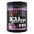 BCAA STACK UVA 250G  - UNIVERSAL NUTRITION - Imagem 1