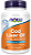 COD LIVER OIL (ÓLEO DE FIGADO DE BACALHAU) 1.000MG 90 CAPS - NOW FOODS - Imagem 1