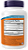 COD LIVER OIL (ÓLEO DE FIGADO DE BACALHAU) 1.000MG 90 CAPS - NOW FOODS - Imagem 2