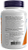 COD LIVER OIL (ÓLEO DE FIGADO DE BACALHAU) 1.000MG 90 CAPS - NOW FOODS - Imagem 3