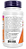 INOSITOL POWDER (MYO-INOSITOL PÓ) 113GR - Imagem 3