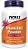 INOSITOL POWDER (MYO-INOSITOL PÓ) 113GR - Imagem 1