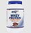 CLEAN WHEY PROTEIN HYDROLISATE CACAU BELGA 1.02KG - Imagem 1