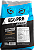 ALBUMINA PROTEINA PURA 500G SABOR CAPPUCCINO - Imagem 1