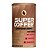 SUPER COFFEE 380G ORIGINAL - Imagem 1