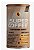 SUPER COFFEE 380G BEIJINHO - Imagem 1