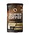 SUPER COFFEE 380G LINGUA DE GATO - Imagem 1