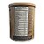 SUPER COFFEE 380G LINGUA DE GATO - Imagem 2