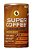 SUPER COFFEE 380G DOCE DE LEITE - Imagem 1