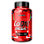 OMEGA 3  1.143mg + COENZIMA Q10  60 CAPS - INTEGRALMÉDICA - Imagem 1