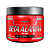 BETA   ALANINA  123G INTEGRALMEDICA - Imagem 1
