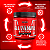 GLUTAMINE ISOLATE INTEGRALMÉDICA 300G - Imagem 3