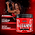 GLUTAMINE ISOLATE INTEGRALMÉDICA 300G - Imagem 4