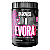 EVORA XT 300G BLOODY BERRY DARKNESS - Imagem 1