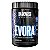EVORA XT 300G NEON BERRY DARKNESS - Imagem 1
