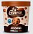 PASTA DE AMENDOIM LA GANEXA 1.005GR  COOKIES CREAM + 2 ALFAJOR - Imagem 2