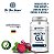 PALATINOSE HEALTHY G.I. 1KG - Imagem 2