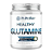 GLUTAMINE HEALTHY 300G THE ONE SUPPS - Imagem 1