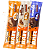 KIT 3 DOCTOR BAR VARIADOS 62G - Imagem 1
