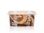 CREAMDOP CREME PROTEICO 100G SABOR HAZELNUT CREAM (AVELÁ) - ELEMENTOPURO - Imagem 1