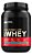 GOLD STANDART 100%  WHEY 900G FRUITY CEREAL - Imagem 1