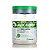 WHEY PROTEIN ISOLADO  JUICEDOP ISO 450G (LIMÃO + MATCHÁ) - ElementoPuro - Imagem 1