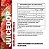 WHEY PROTEIN ISOLADO JUICEDOP ISO 450G (MORANGO + HIBISCO) - ELEMENTOPURO - Imagem 2
