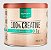 CREATINE 100% 300G NUTRIFY - Imagem 1