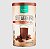 COLLAGEN PRO CHOCOLATE BELGA 450G NUTRIFY - Imagem 1