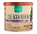 NUTRIFY COLLAGEN 300GR JABUTICABA - Imagem 1