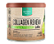 NUTRIFY COLLAGEN 300GR LIMÃO - Imagem 1
